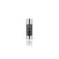 Natura Siberica Royal Caviar Sérum Facial Revitalizante Anti Edad 30ml