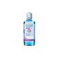 GUM® Sensivital 500 ml