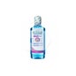 GUM® Sensivital 500 ml