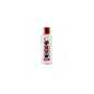 Eros Silk Lubricante Silicona Médico 100ml