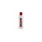 Eros Silk Lubricante Silicona Médico 100ml