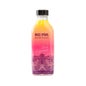 Hei Poa  Umuhei elisir d'amore 100ml