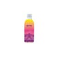 Hei Poa  Umuhei elisir d'amore 100ml