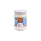100% Natural Aceite de Coco 500 ml