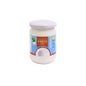 100% Natural Aceite de Coco 500 ml
