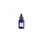 Sanoflore Wonderful Absolute Anti-Wrinkle Serum Organic 30ml