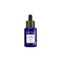 Sanoflore Wonderful Absolute Anti-Wrinkle Serum Organic 30ml