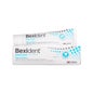 Bexident® Gums tandpasta triclosan 75ml