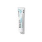 Bexident® Gums tandpasta triclosan 75ml