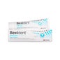 Bexident® Gums triclosan toothpaste 75ml