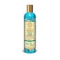 Natura Siberica Champ£ oblepikha para todo tipo de cabello 400 ml