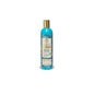 Natura Siberica Champ£ oblepikha para todo tipo de cabello 400 ml
