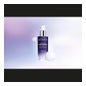 Institut Esthederm Intensive Hyaluronic+ Sérum 30 ml