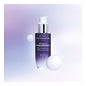 Institut Esthederm Intensive Hyaluronic+ Sérum 30 ml