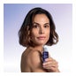 Institut Esthederm Intensive Hyaluronic+ Sérum 30 ml