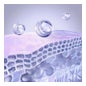 Institut Esthederm Intensive Hyaluronic+ Sérum 30 ml
