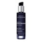 Esthederm  Intensive Srum Hyaluronic 30ml