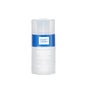 Martiderm® Essentials Desmaquillante Ojos Bifasico 125 ml