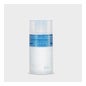 Martiderm® Essentials Desmaquillante Ojos Bifasico 125 ml