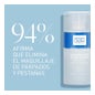 Martiderm® Essentials Desmaquillante Ojos Bifasico 125 ml