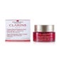 Clarins Multi Intensive Exgel Creme Todas As Peles 50 ml