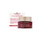 Clarins Multi Intensive Exgel Creme Todas As Peles 50 ml