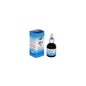 Msa Quercus Peduncol 50 ml