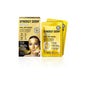 Planet Pharma Synergy Derm Gold Peel Off Mas