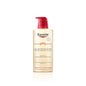 Eucerin Ph5 Gel doccia morbido 400 ml