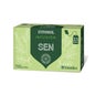 Fitosol Infusiones Sen 20 bolsitas filtro
