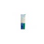Nebumar Higiene Nasal Solución Salina 100 ml