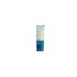 Nebumar Higiene Nasal Solución Salina 100 ml