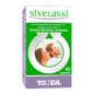 Tongil Living Standards Nivelansi 40 Capsules