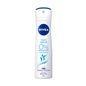 Nivea Fresh Natural Desodorante 0% Aluminio Spray 150ml