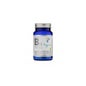 Veggunn Vitamina B12 FLASH 100 Compresse