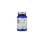 Veggunn Vitamina B12 FLASH 100 Compresse