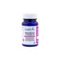 H4U Magnesium + Vitamin B6 60 Tabletten zu 1200 mg