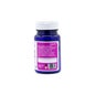 Health 4U Magnesio + Vitamina B6 500mg 60comp