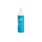 BE+ Skinprotect Aftersun 250ml