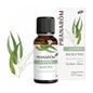 Pranarôm La Difusión Eucaly'pur Bio 30 ml