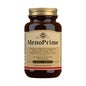 Solgar MenoPrime 30comp
