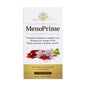 Solgar MenoPrime 30comp