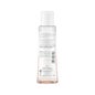 Struccante per gli occhi Avène Intense Eye Makeup Remover 125ml 