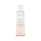 Struccante per gli occhi Avène Intense Eye Makeup Remover 125ml 