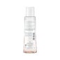 Struccante per gli occhi Avène Intense Eye Makeup Remover 125ml 