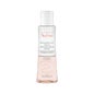 Avene Intense Eye Makeup Remover 125ml