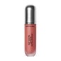 Revlon Ultra Hd Matte Lip Gloss 640 Embrace 6.88gr