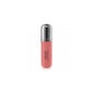 Revlon Ultra Hd Matte Lip Gloss 640 Embrace 6.88gr