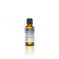 Terpenic Vetiver Essential Oil 30ml