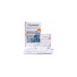 Vitanatur Symbiotics G Flora Intestinal 14 sobres
